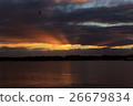 朝陽 26679834