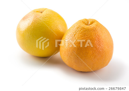 Grapefruit ruby Grapefruit ruby 26679847