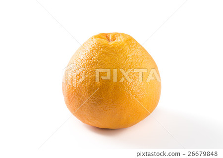 Grapefruit ruby Grapefruit ruby 26679848