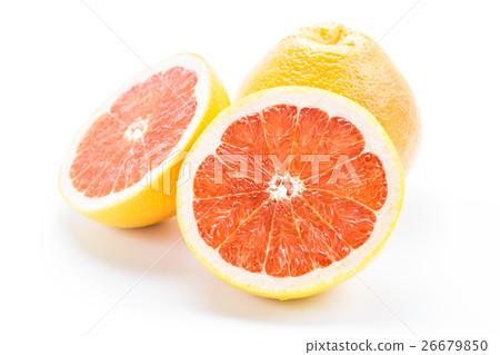 Grapefruit ruby Grapefruit ruby 26679850