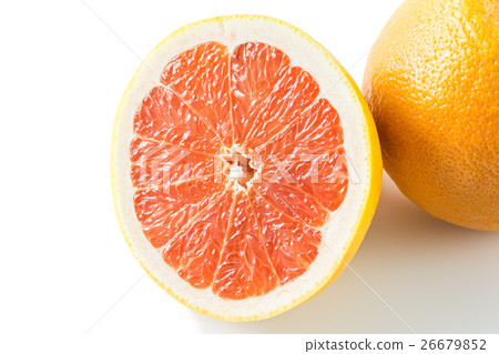 Grapefruit ruby Grapefruit ruby 26679852