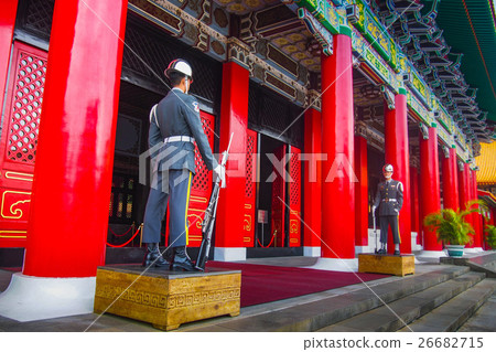 風景名勝 旅遊勝地 遊覽 26682715