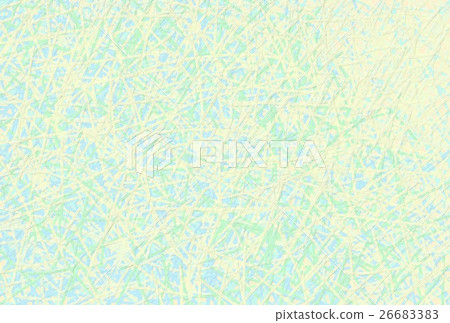 Background material Spring image Background material Spring image 26683383