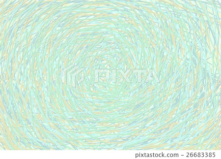 Background material Spring image Background material Spring image 26683385