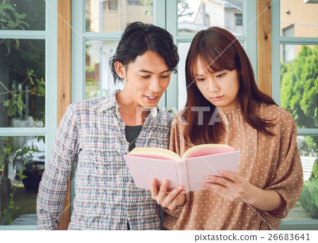 Reading Reading 26683641