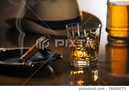 Whiskey Whiskey 26689273