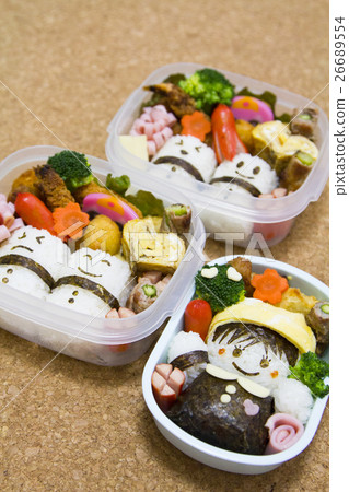 Character valve Character valve 26689554