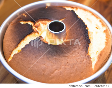 cake 26690447