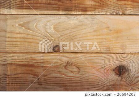 Vintage wooden background in rustic style Vintage wooden background in rustic style 26694202