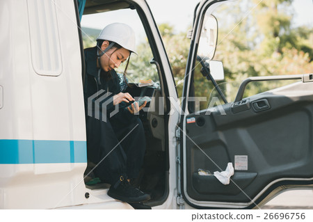 手機 智能手機 智慧型手機 26696756