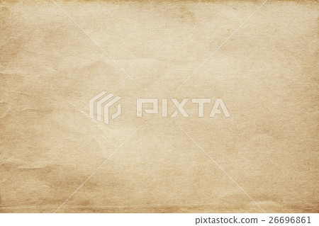復古紙 26696861