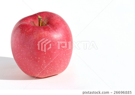Apple（Mutsu） 26696885