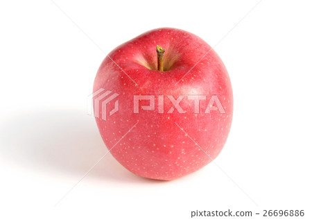 Apple(Mutsu) Apple(Mutsu) 26696886