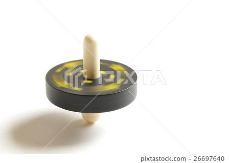 科馬 科馬 26697640