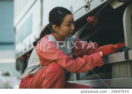保養 保固 維修 26697654