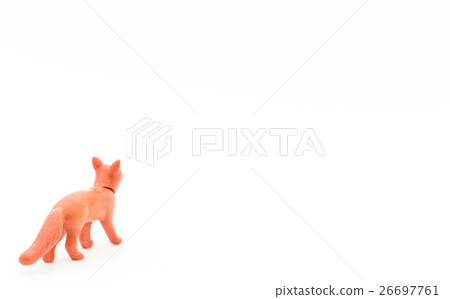 Fox: fox Fox: fox 26697761