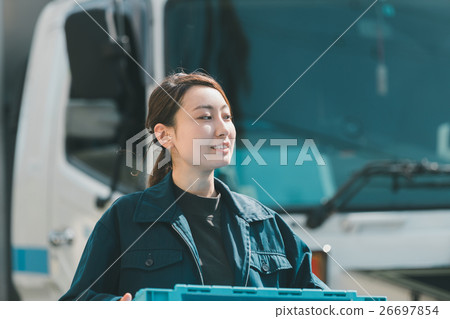 人 人物 人類 26697854