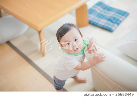 歲大 兒童 孩子 26698449