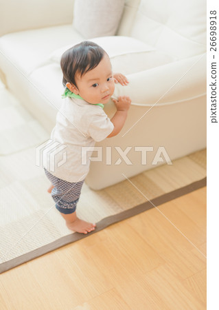 歲大 兒童 孩子 26698918