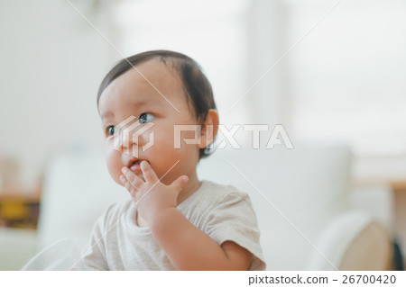 歲大 兒童 孩子 26700420