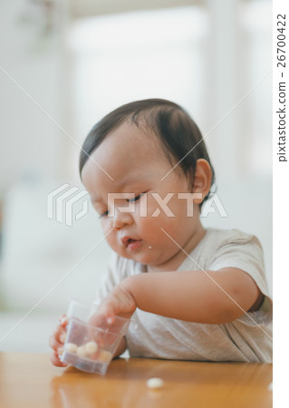 歲大 兒童 孩子 26700422