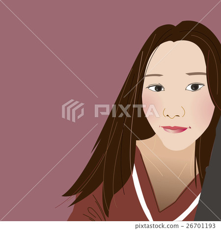 Girl Girl 26701193