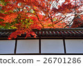 Arashiyama秋葉在京都 26701286