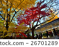 京都Nanzenji秋葉 26701289