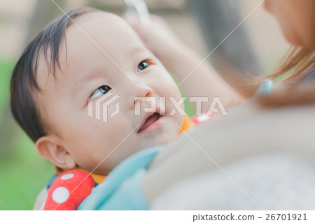 兒童 孩子 小孩 26701921