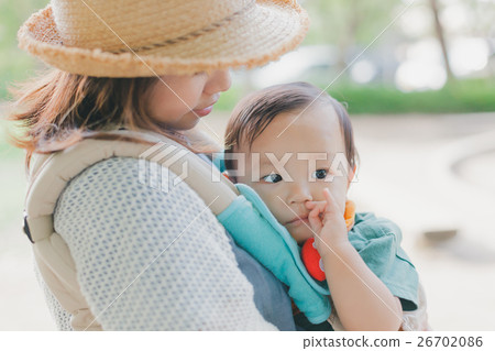 幼兒 兒童 小孩 26702086