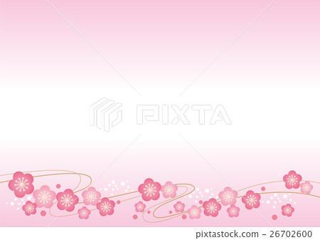 Plum backdrop 26702600