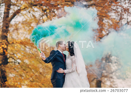 wonderful wedding day 26703077