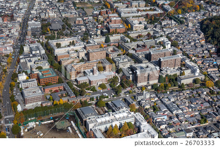 京都大學 26703333