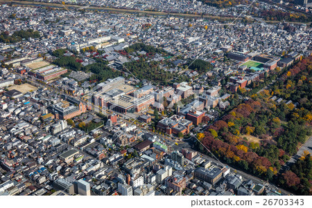 同誌社大學 同誌社大學 26703343