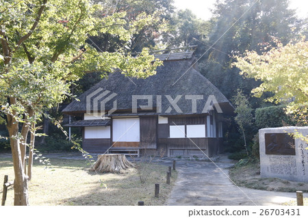 Hirao Sanso 26703431