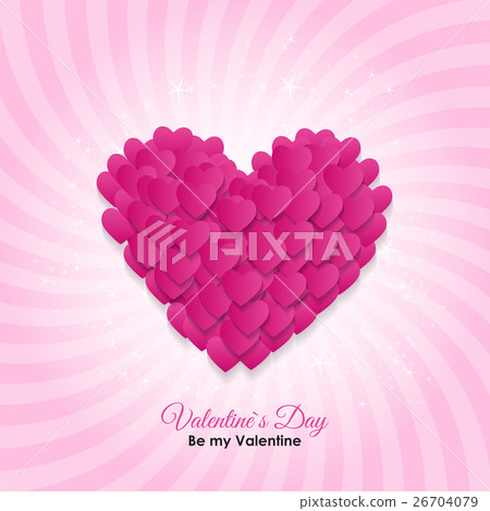 y2016-12-04-12 26704079