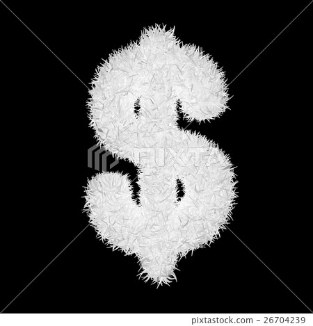 white grass symbols mathematics white grass symbols mathematics 26704239