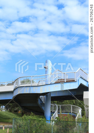 Sunny stadium Sunny stadium 26706248