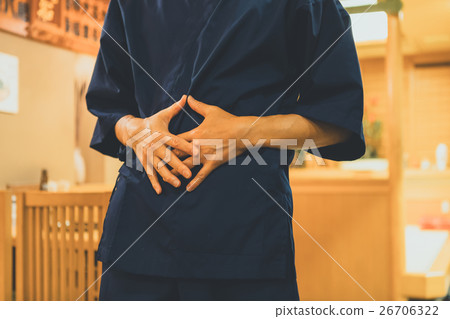 hospitality, abdominal pain, tavern 26706322
