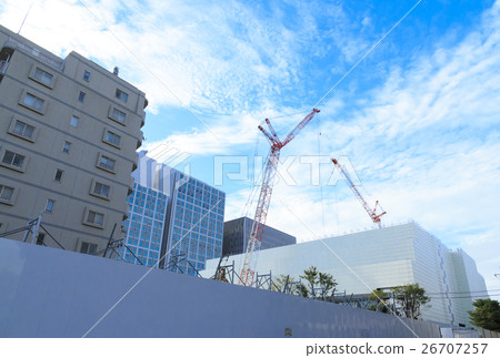 陽光品川海濱 陽光品川海濱 26707257