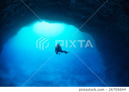 Street pond 26709844