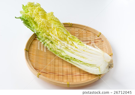 少量賣大白菜 少量賣大白菜 26712045