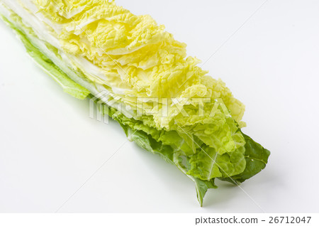 少量賣大白菜 少量賣大白菜 26712047