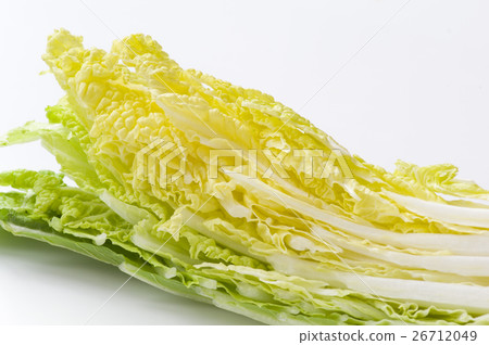 Small quantity selling Chinese cabbage Small quantity selling Chinese cabbage 26712049