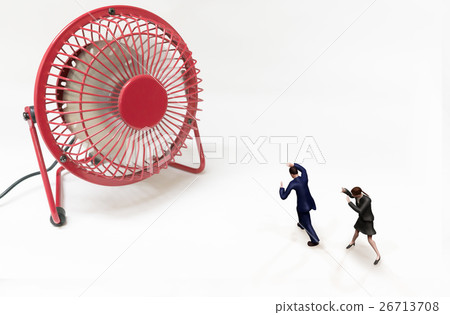 Headwind Headwind 26713708