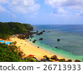 宮古島海 26713933