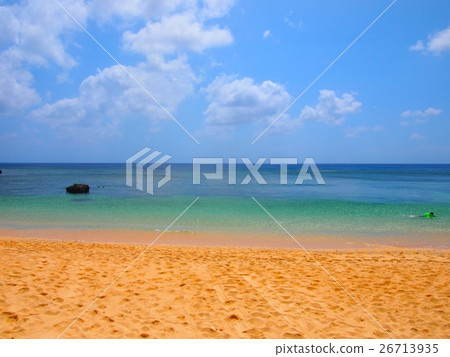 宮古島海 宮古島海 26713935