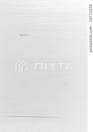 white wooden table white wooden table 26715028