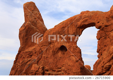 Arches National Park, Moab, USA Arches National Park, Moab, USA 26715900