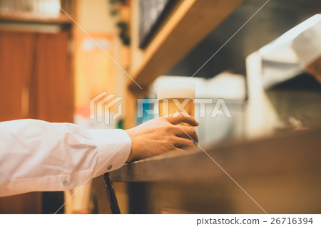 酒吧 酒館 居酒屋 26716394